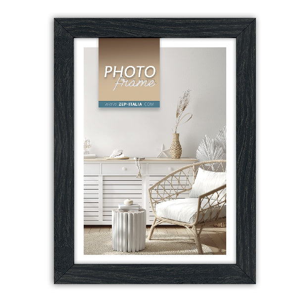 Zep Cornice Vivan 1 Zep Cornice Vivan 1